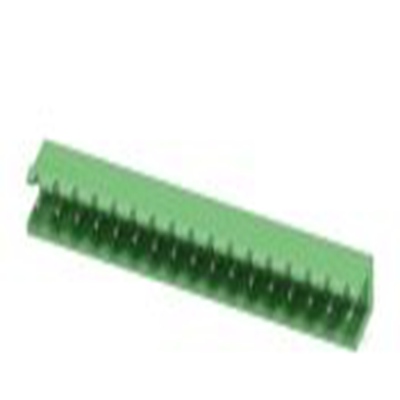 1759169 Phoenix Contact product image